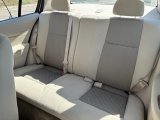 Used 2006 Chevrolet Cobalt Sedan