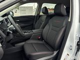 New 2026 Nissan Rogue SUV