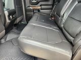 Used 2021 Chevrolet Silverado 1500 Truck