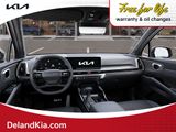 New 2026 Kia Sorento SUV