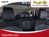 New 2026 Kia Sportage SUV