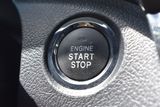 Used 2020 Toyota Sienna Van