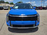 Used 2026 Kia Sportage SUV