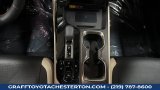 Used 2024 Lexus NX SUV