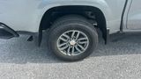 New 2026 Chevrolet Colorado Truck
