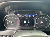 Used 2021 GMC Sierra 1500 Truck