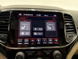 Used 2021 Jeep Grand Cherokee SUV