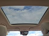 Used 2021 Mercedes-benz GLC SUV