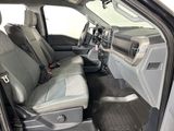Used 2022 Ford F-150 Truck