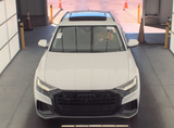 Used 2023 Audi Q8 SUV