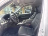 New 2026 Honda Ridgeline Truck