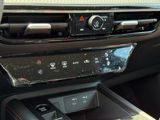 New 2025 Nissan Kicks SUV
