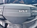 New 2026 Kia Sportage SUV