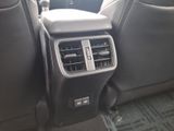 Used 2024 Lexus UX SUV