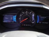 Used 2021 Ford Edge SUV