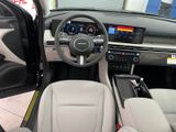 New 2026 Hyundai Tucson Plug-In Hybrid SUV