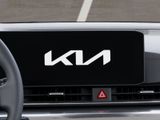 New 2026 Kia Carnival MPV Van