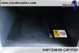 Used 2023 Toyota Corolla Cross SUV
