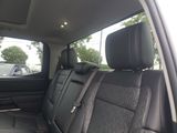 Used 2022 Toyota Tundra Truck