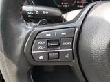Used 2024 Honda CR-V Hybrid SUV