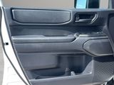 Used 2026 Toyota Land Cruiser SUV