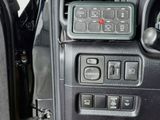 Used 2024 Toyota 4Runner SUV
