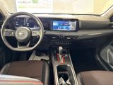 Used 2025 Nissan Kicks SUV