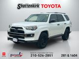 Used 2021 Toyota 4Runner SUV