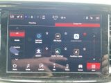 New 2027 Dodge Durango SUV