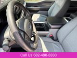 Used 2023 Ford F-250SD Truck