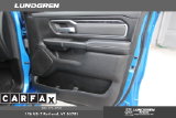 Used 2022 Ram 1500 Truck