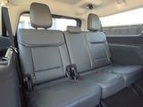 New 2026 Ford Expedition Max SUV