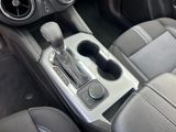Used 2025 Chevrolet Blazer SUV