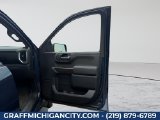 Used 2022 Chevrolet Silverado 1500 LTD Truck