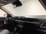 New 2026 Kia Seltos SUV