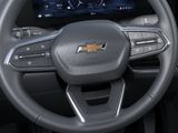 New 2027 Chevrolet Equinox SUV