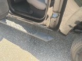 Used 2021 Toyota Tacoma Truck