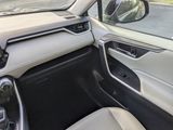 Used 2021 Toyota RAV4 Hybrid SUV