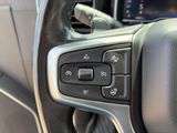 Used 2022 Chevrolet Silverado 1500 Truck