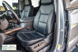 Used 2023 Chevrolet Silverado 1500 Truck