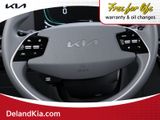New 2026 Kia Niro SUV