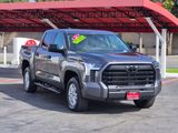 Used 2024 Toyota Tundra Truck