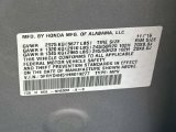 Used 2017 Acura MDX SUV