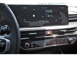 New 2026 Kia K5 Sedan