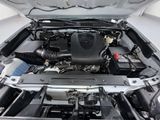 Used 2021 Toyota Tacoma Truck