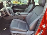 Used 2026 Toyota Camry Sedan