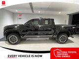 Used 2026 Toyota Tacoma Truck