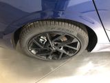 New 2026 Kia K5 Sedan