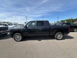New 2026 Ram 2500 Truck