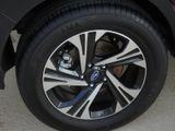 Used 2024 Subaru Crosstrek SUV